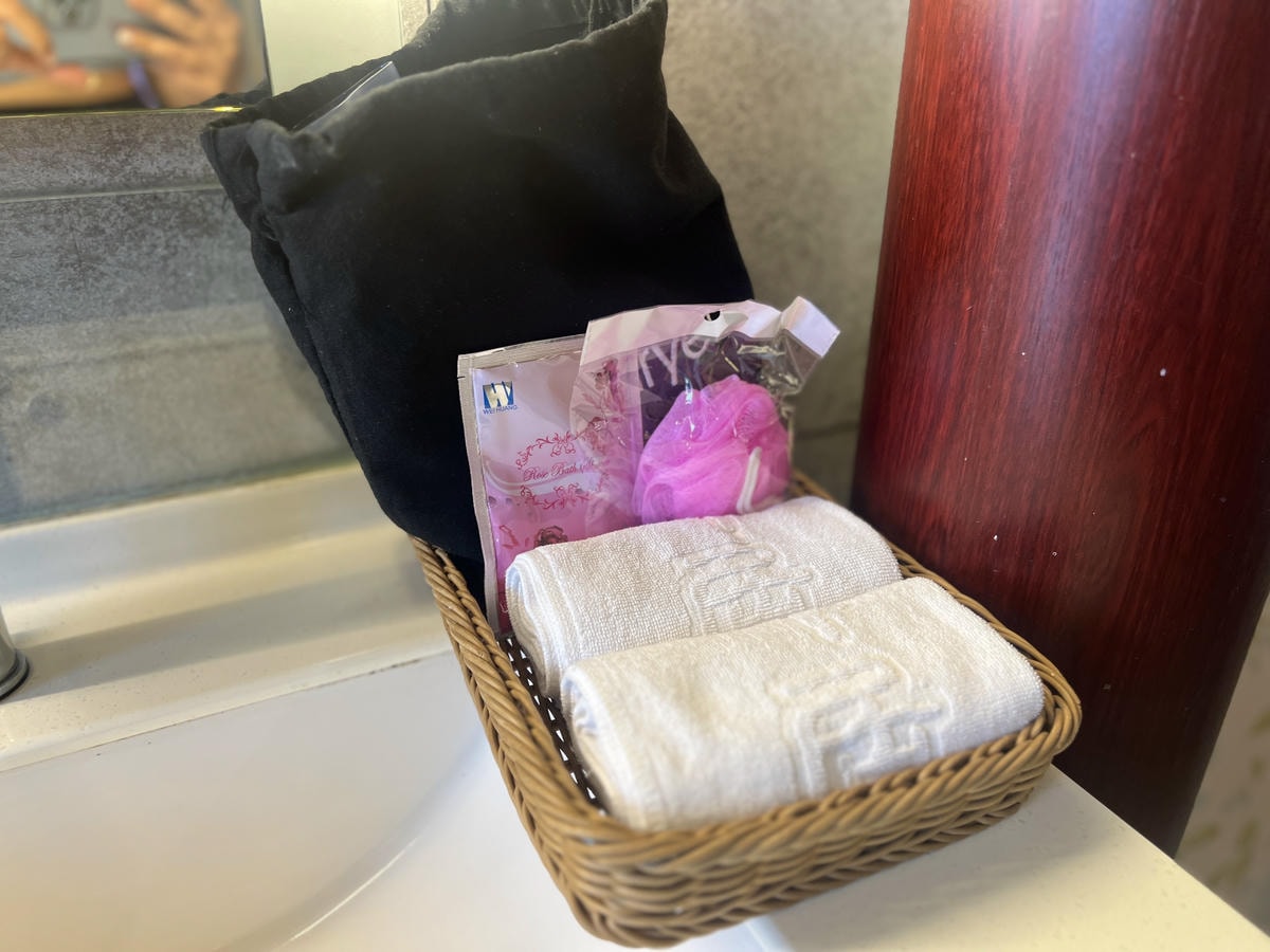 [ 住宿分享 ] 天下居汽車行館 宜蘭汽車旅館分享 