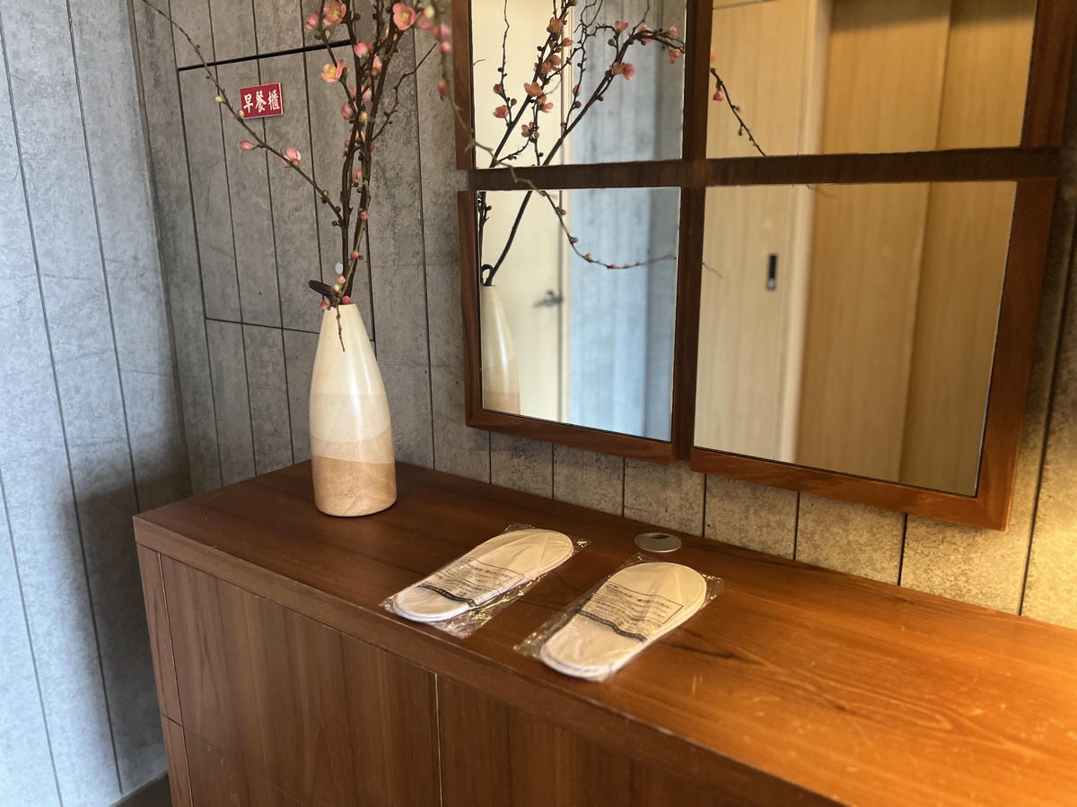 [ 住宿分享 ] 天下居汽車行館 宜蘭汽車旅館分享 