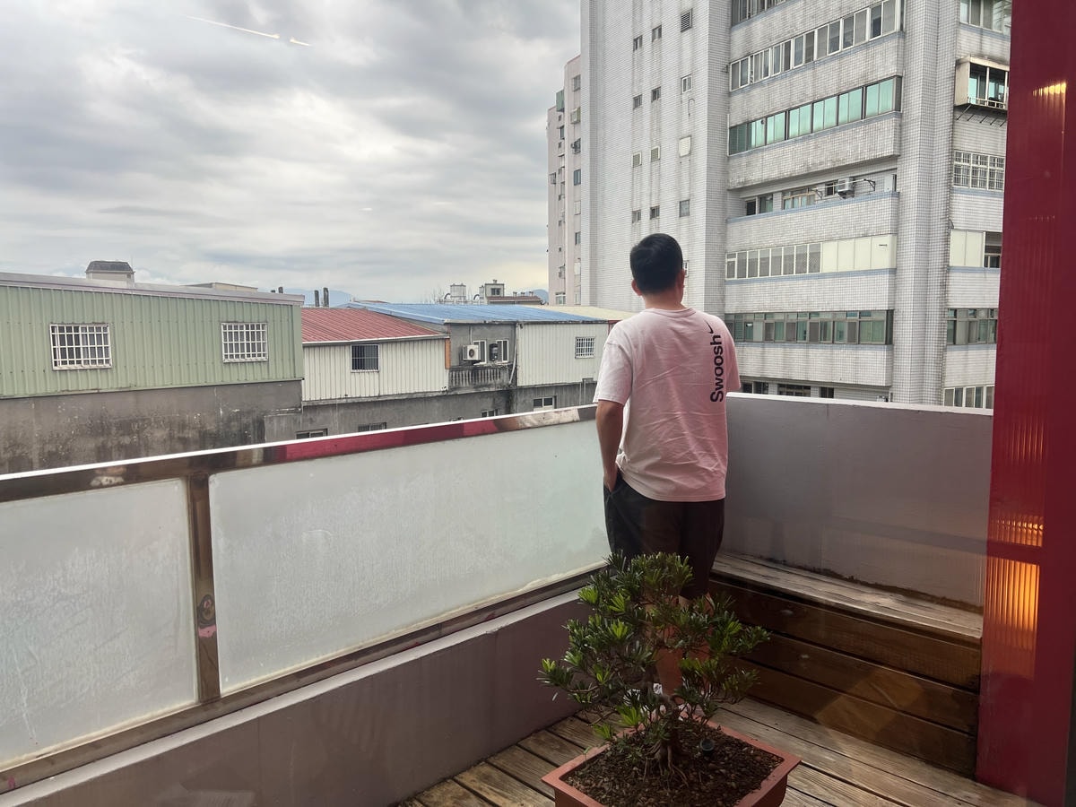 [ 住宿分享 ] 天下居汽車行館 宜蘭汽車旅館分享 