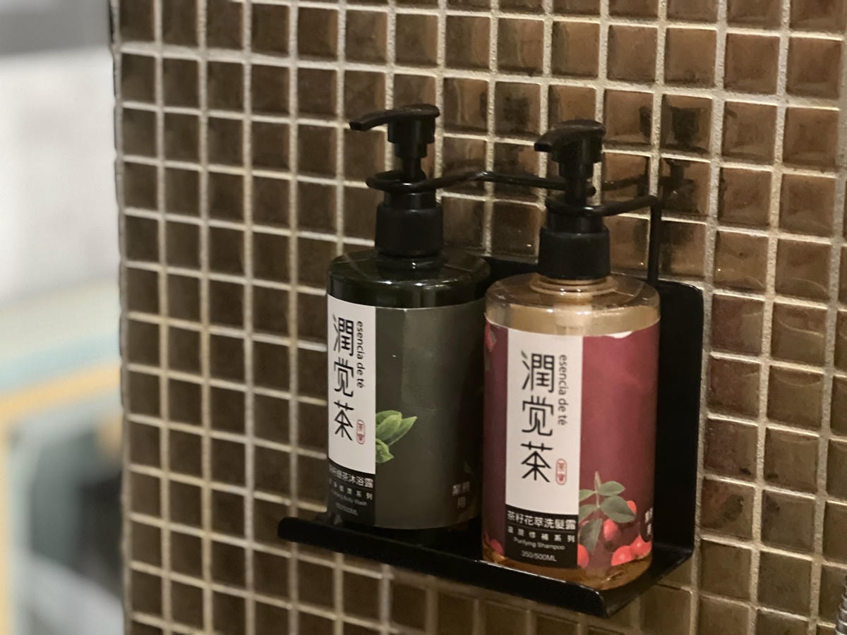 [ 住宿分享 ] 天下居汽車行館 宜蘭汽車旅館分享 