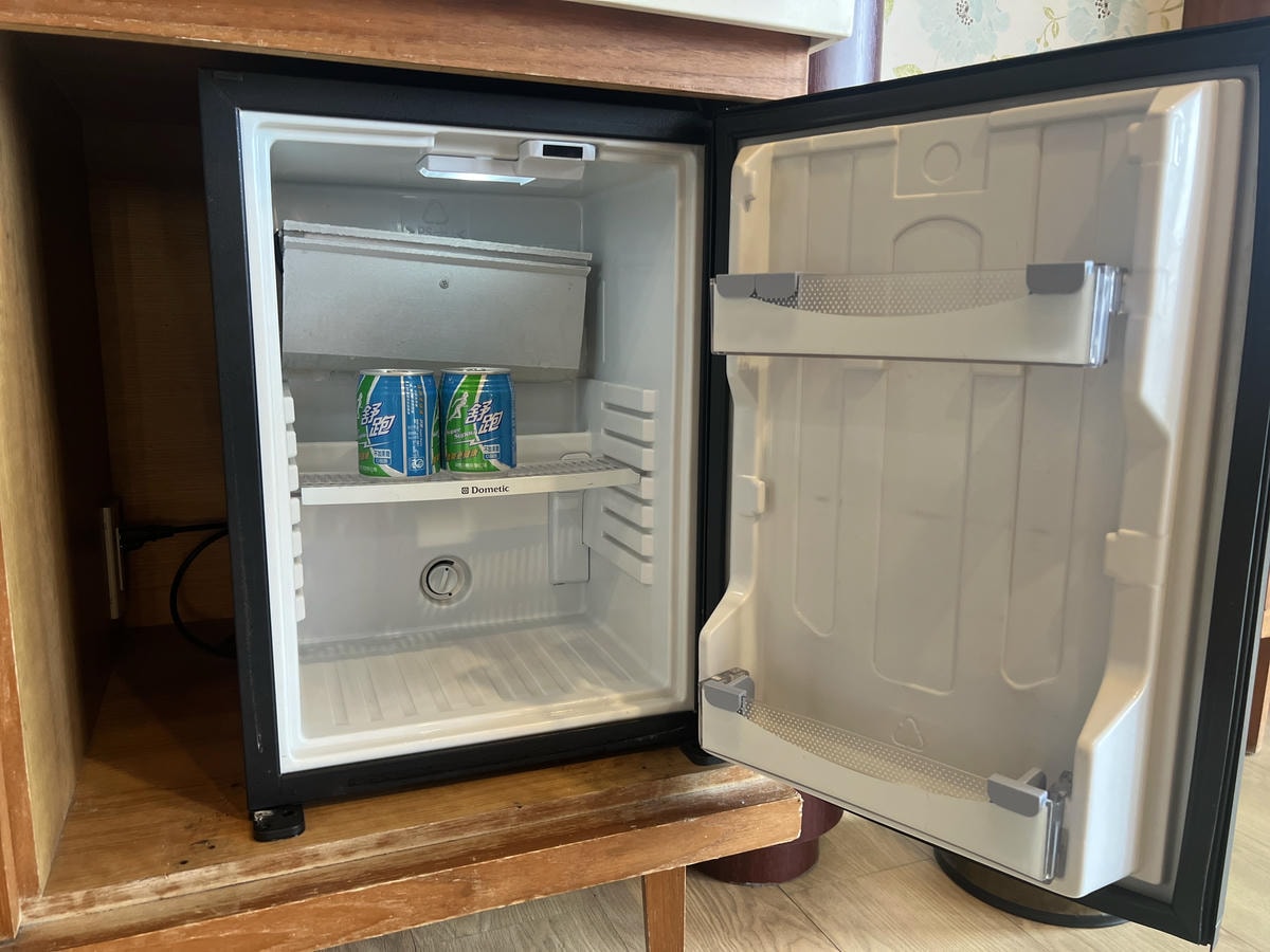 [ 住宿分享 ] 天下居汽車行館 宜蘭汽車旅館分享 