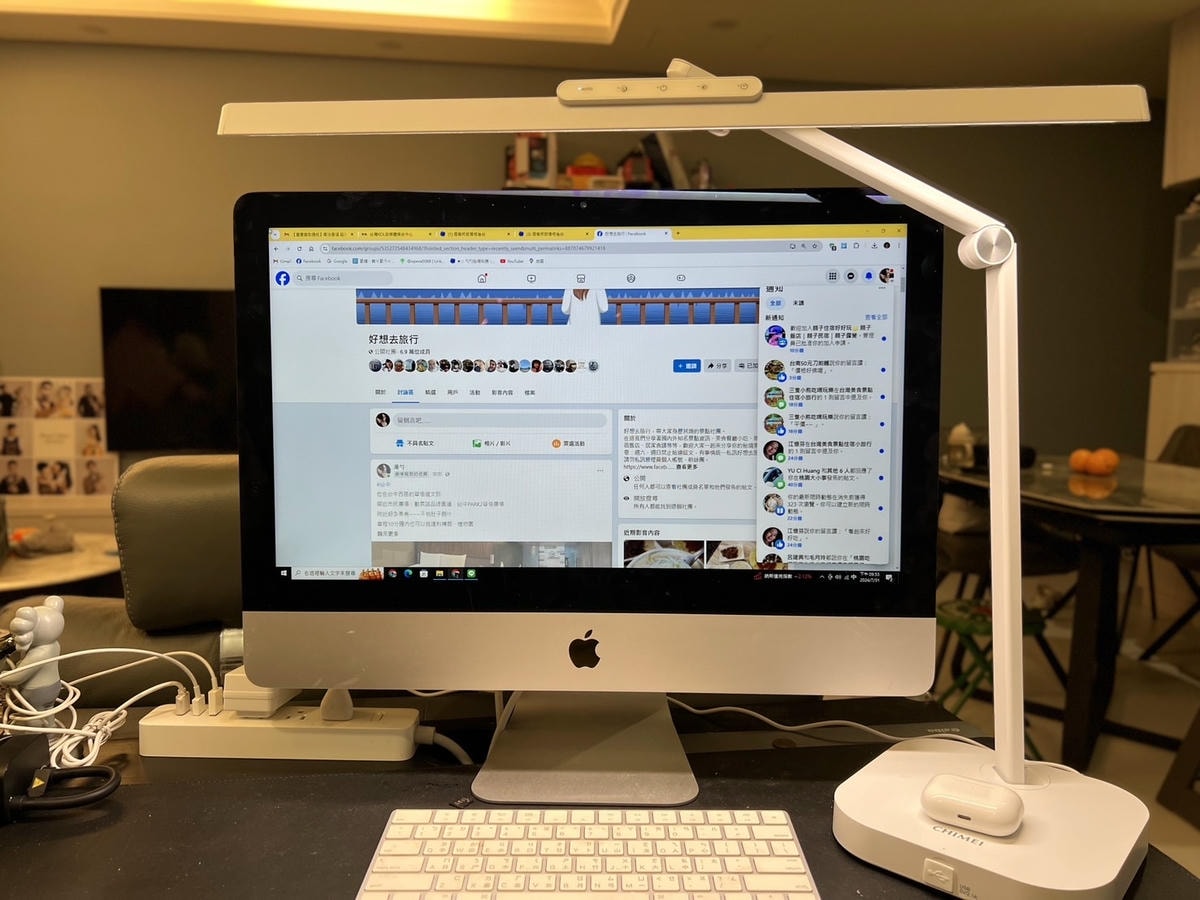 [ 飾品推薦 ] 破銅爛鐵銀飾 快速無菌穿洞飾品店 92