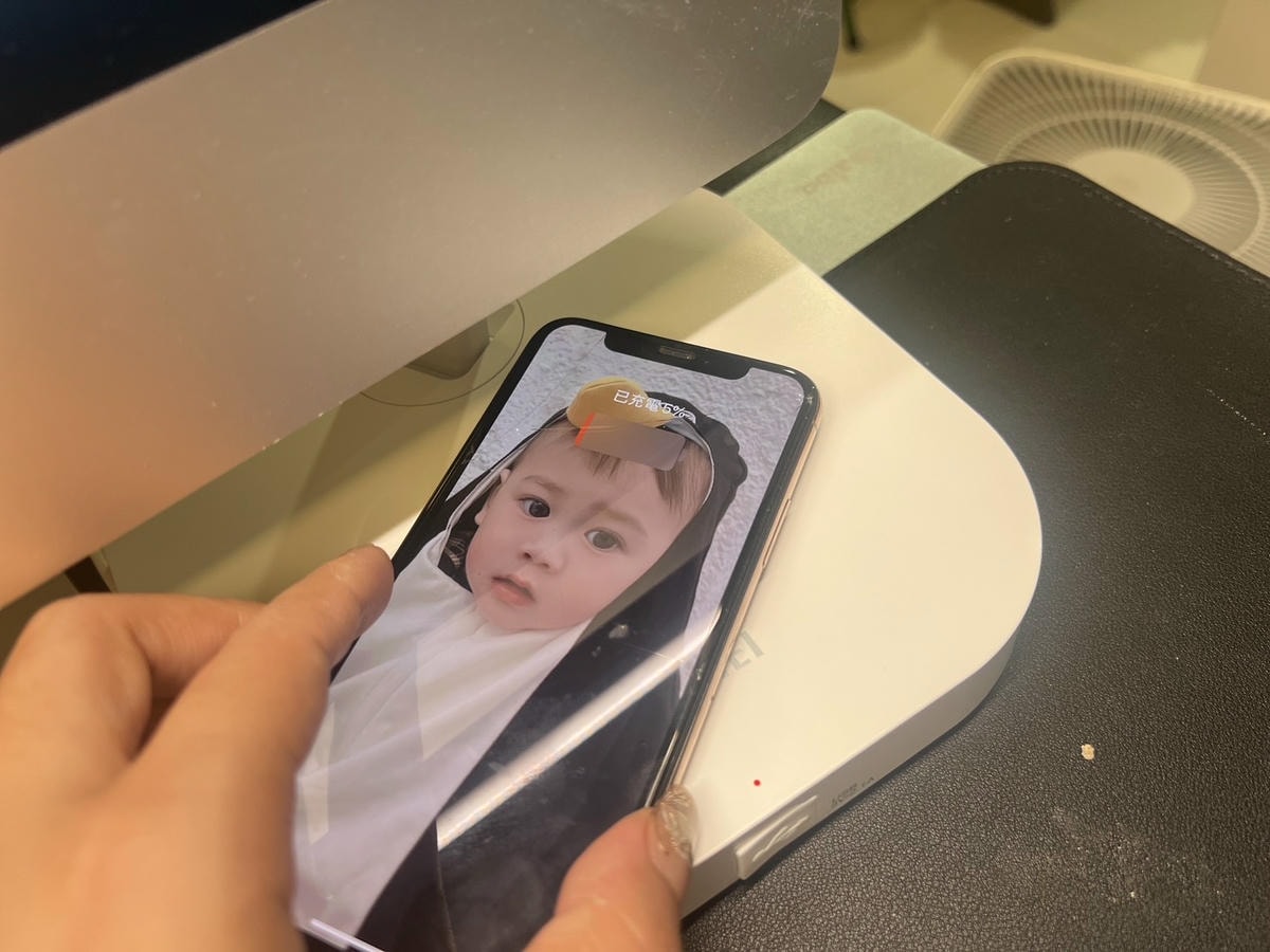 [ 飾品推薦 ] 破銅爛鐵銀飾 快速無菌穿洞飾品店 92