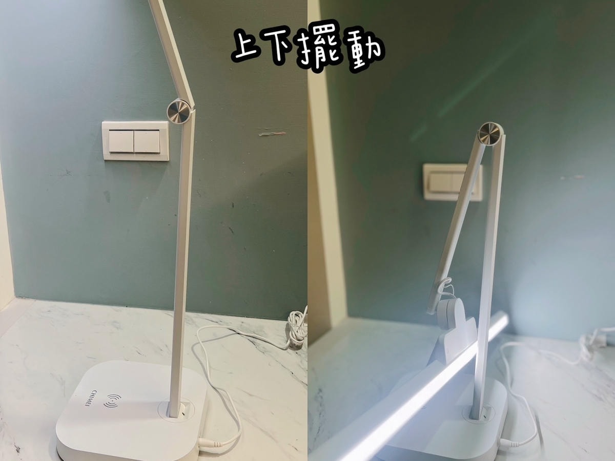 [ 飾品推薦 ] 破銅爛鐵銀飾 快速無菌穿洞飾品店 92