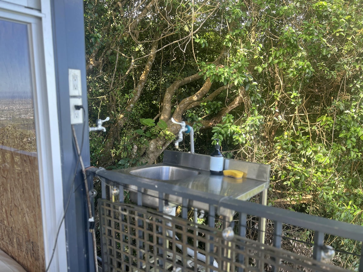 [ 宜蘭露營 ] 鷗漫景觀農場 宜蘭親子露營宜蘭免搭帳