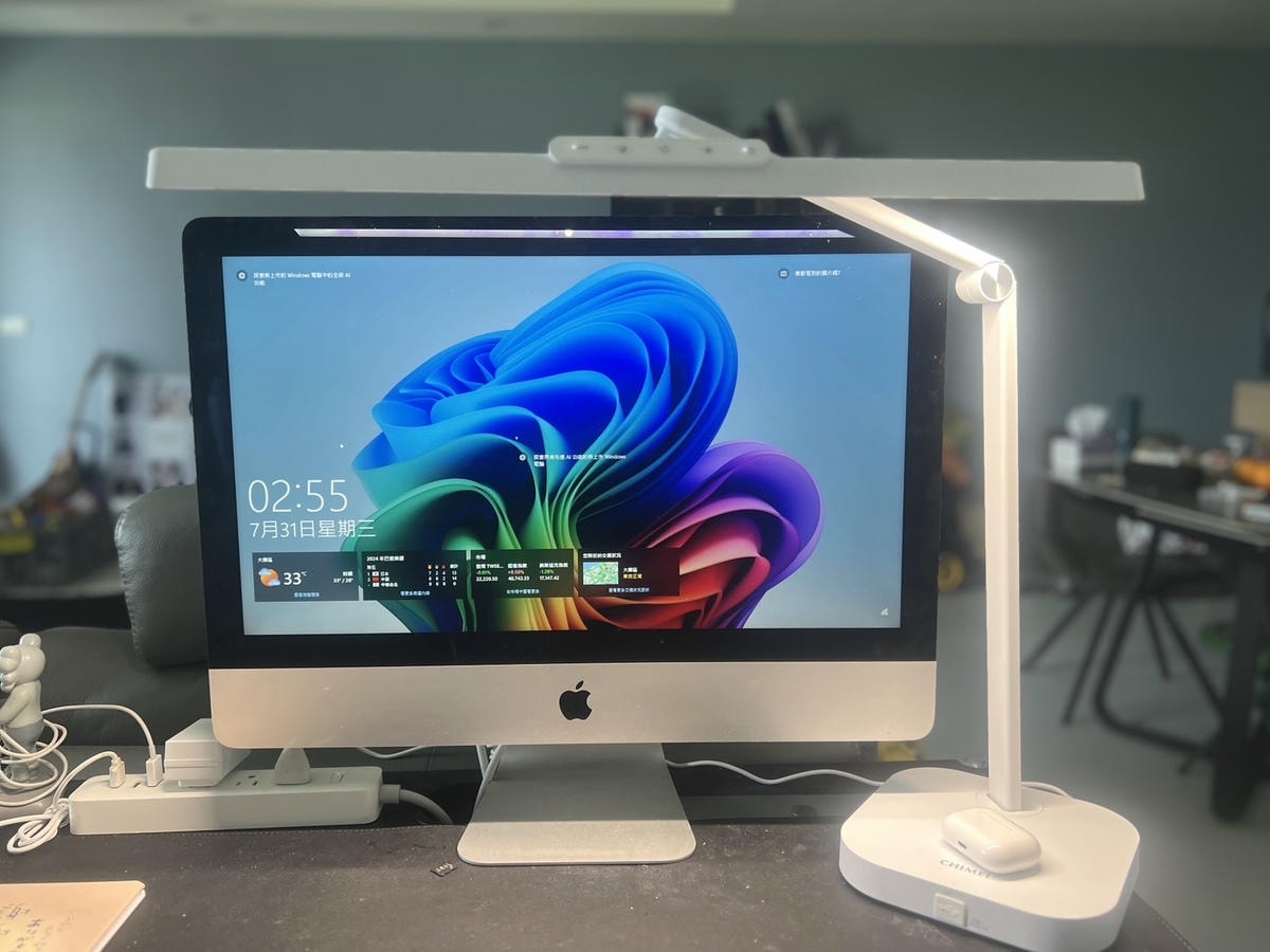 [ 飾品推薦 ] 破銅爛鐵銀飾 快速無菌穿洞飾品店 92