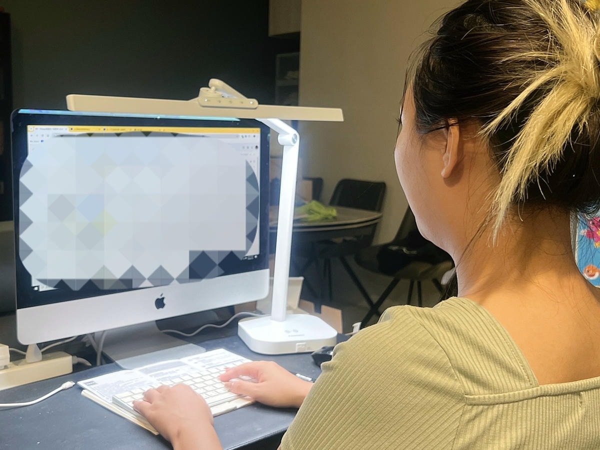 [ 飾品推薦 ] 破銅爛鐵銀飾 快速無菌穿洞飾品店 92