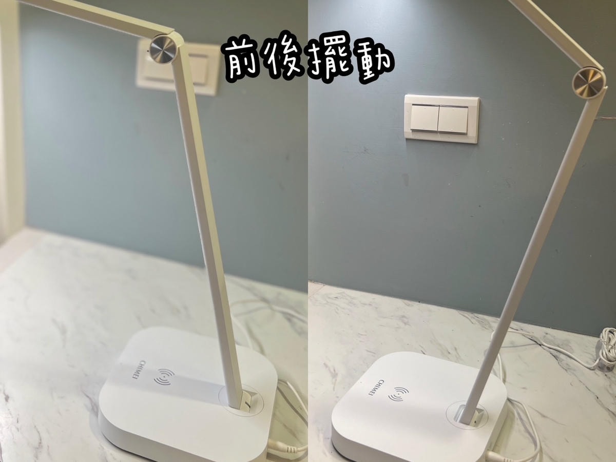 [ 飾品推薦 ] 破銅爛鐵銀飾 快速無菌穿洞飾品店 92