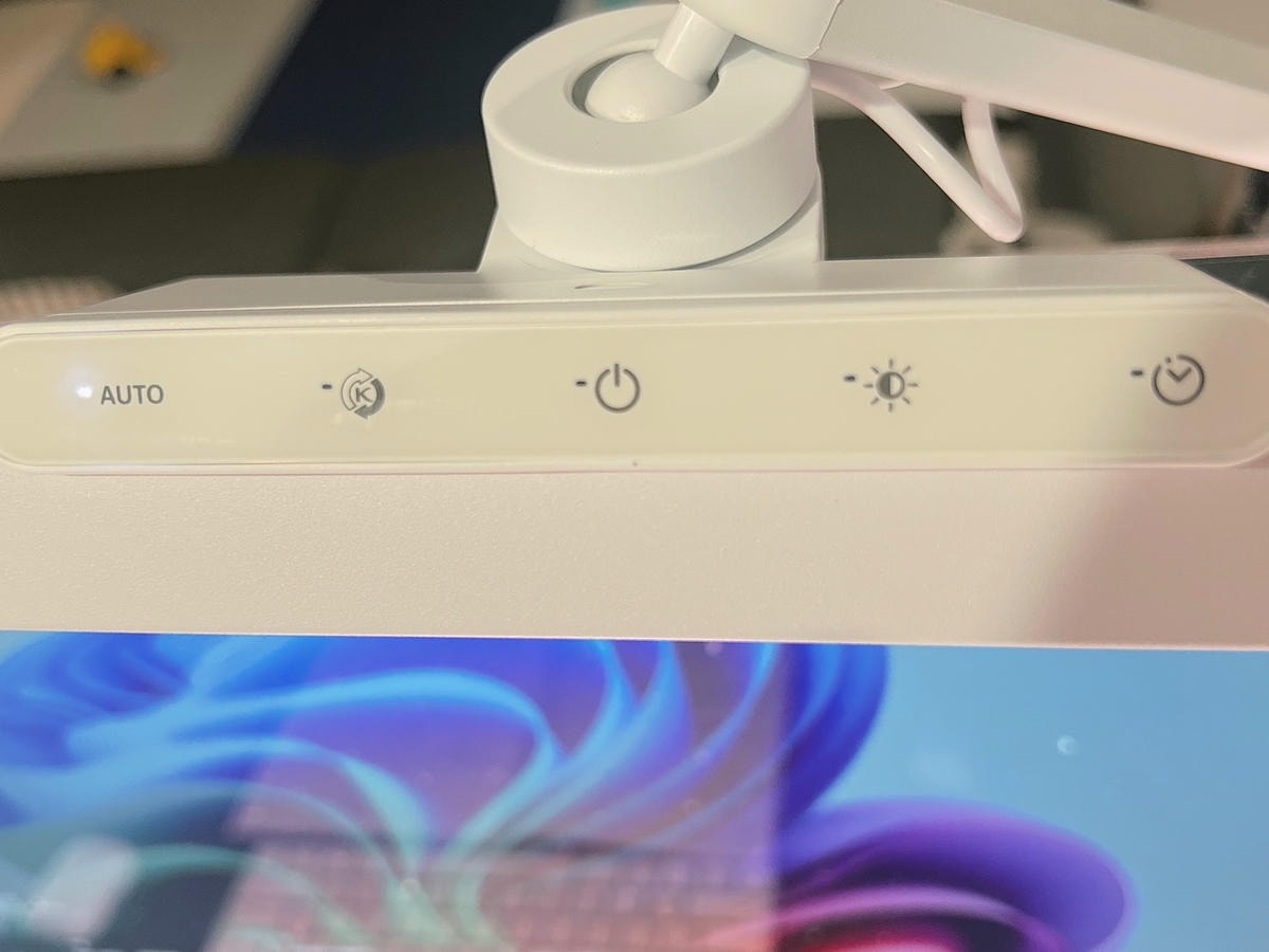 [ 飾品推薦 ] 破銅爛鐵銀飾 快速無菌穿洞飾品店 92