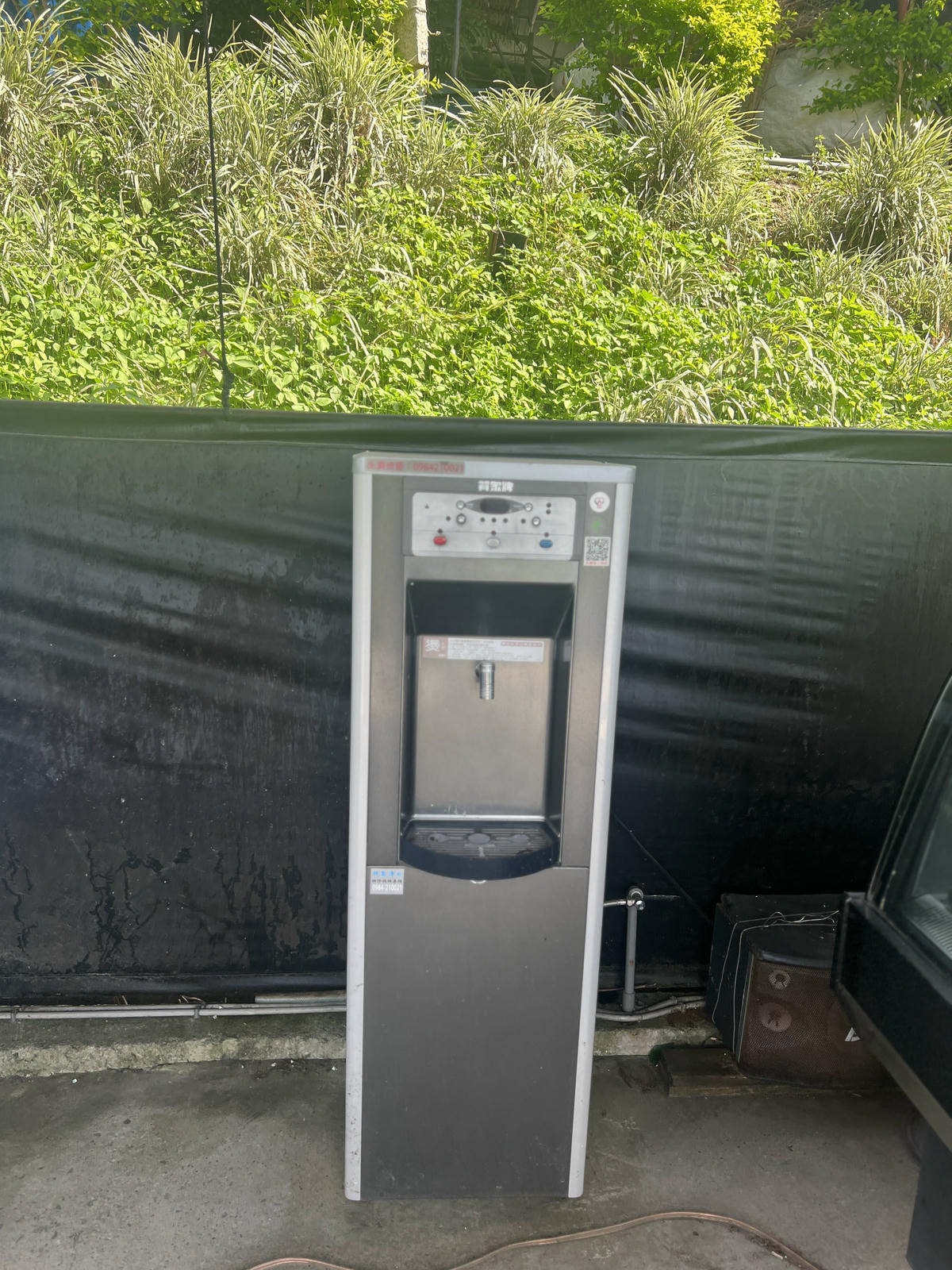 [ 宜蘭露營 ] 鷗漫景觀農場 宜蘭親子露營宜蘭免搭帳