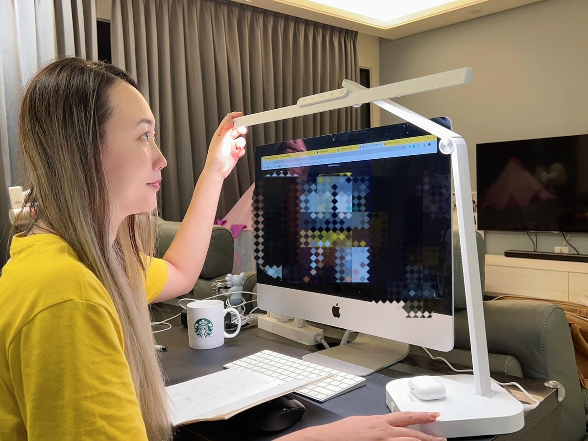 [ 飾品推薦 ] 破銅爛鐵銀飾 快速無菌穿洞飾品店 92