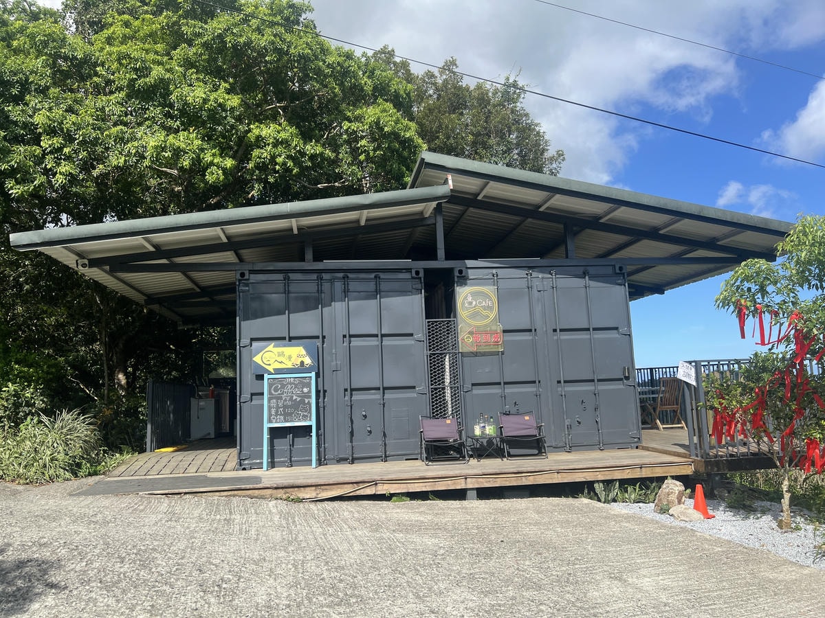 [ 宜蘭露營 ] 鷗漫景觀農場 宜蘭親子露營宜蘭免搭帳