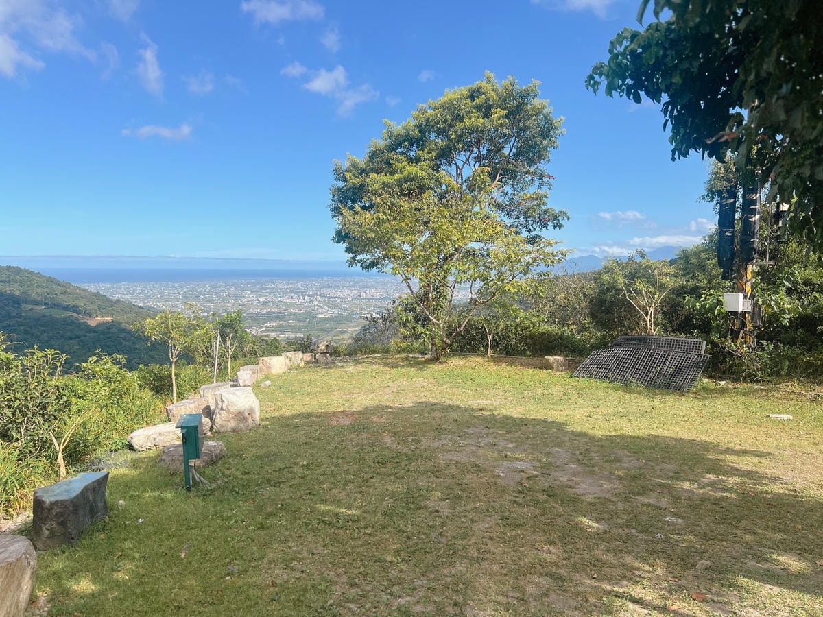 [ 宜蘭露營 ] 鷗漫景觀農場 宜蘭親子露營宜蘭免搭帳