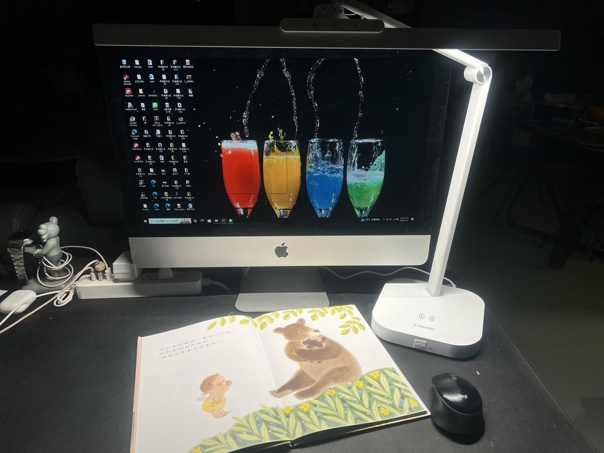 [ 飾品推薦 ] 破銅爛鐵銀飾 快速無菌穿洞飾品店 92