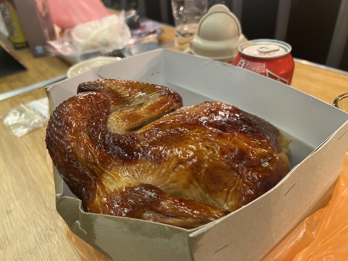 [ 宜蘭露營 ] 鷗漫景觀農場 宜蘭親子露營宜蘭免搭帳