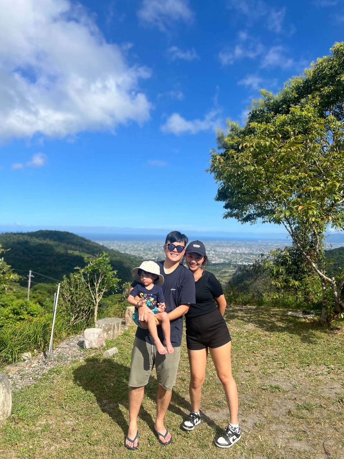 [ 宜蘭露營 ] 鷗漫景觀農場 宜蘭親子露營宜蘭免搭帳