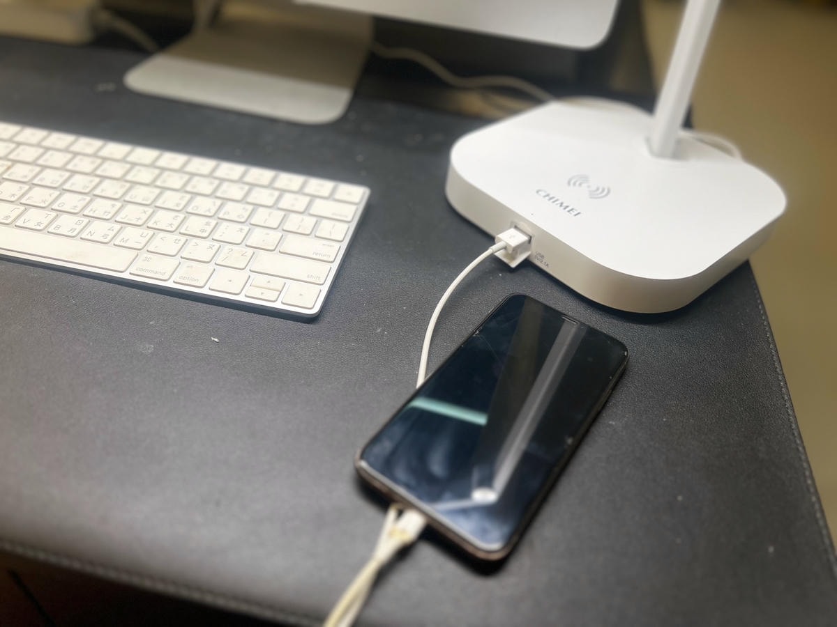 [ 飾品推薦 ] 破銅爛鐵銀飾 快速無菌穿洞飾品店 92