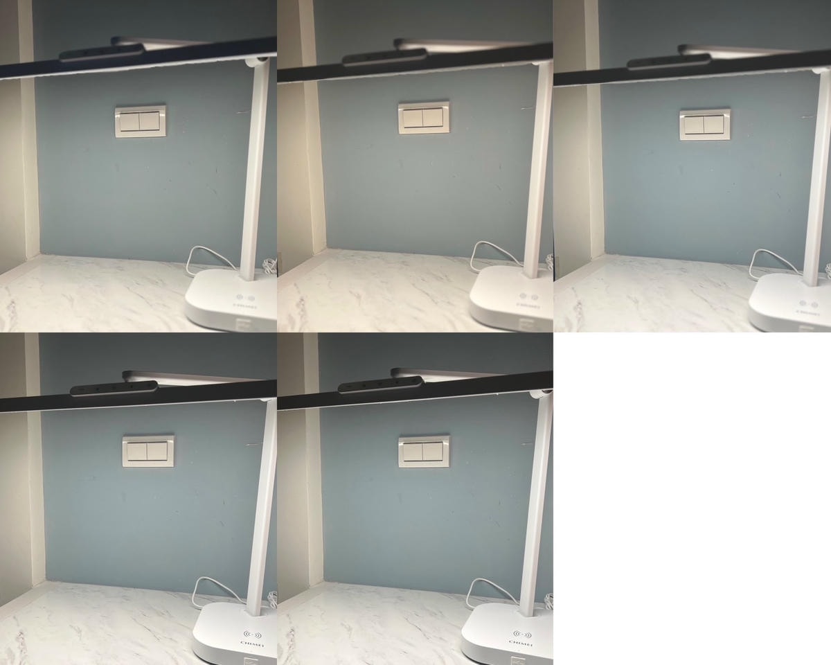 [ 飾品推薦 ] 破銅爛鐵銀飾 快速無菌穿洞飾品店 92