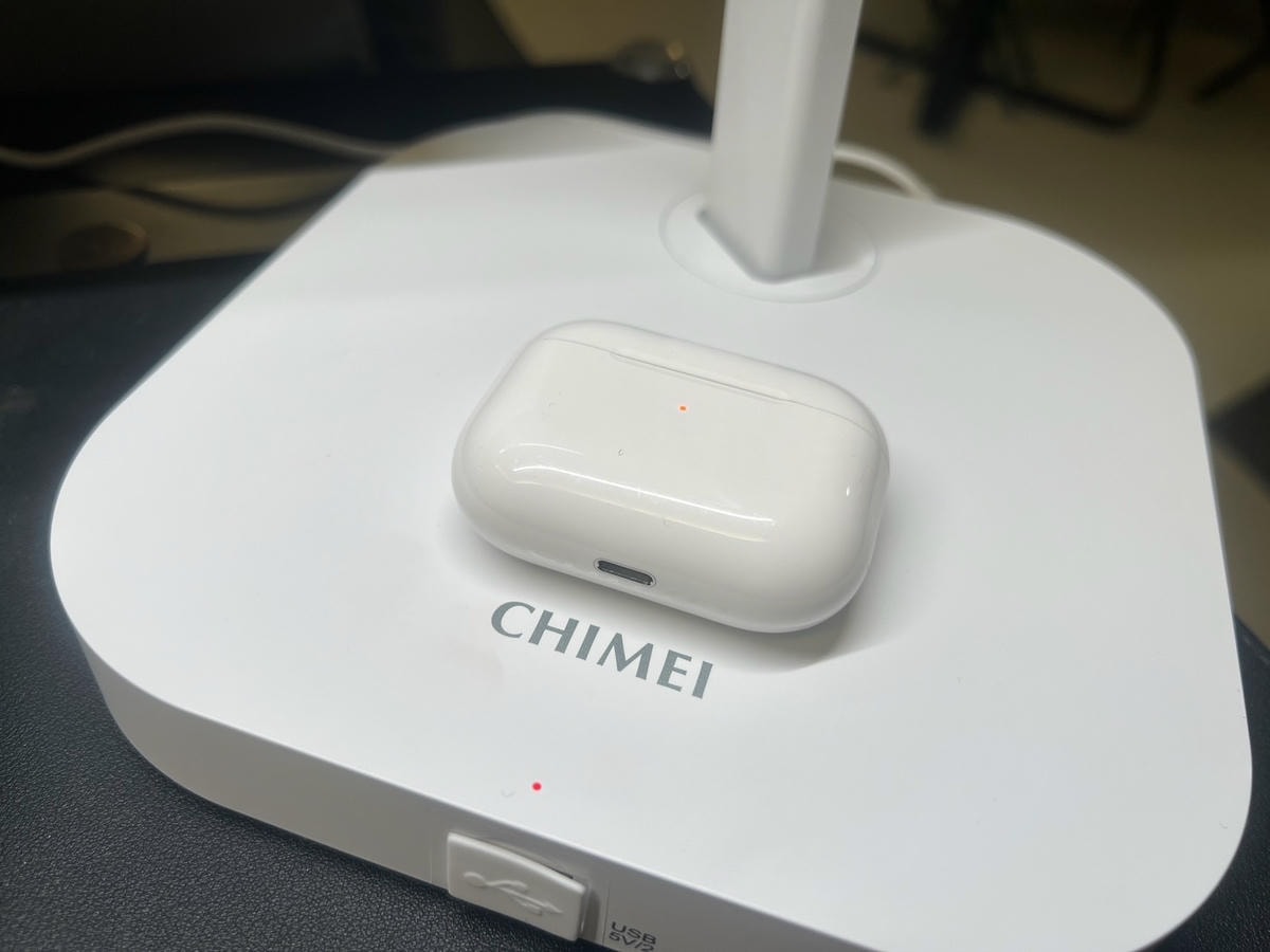 [ 飾品推薦 ] 破銅爛鐵銀飾 快速無菌穿洞飾品店 92