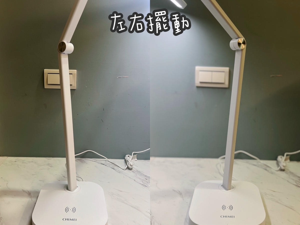 [ 飾品推薦 ] 破銅爛鐵銀飾 快速無菌穿洞飾品店 92