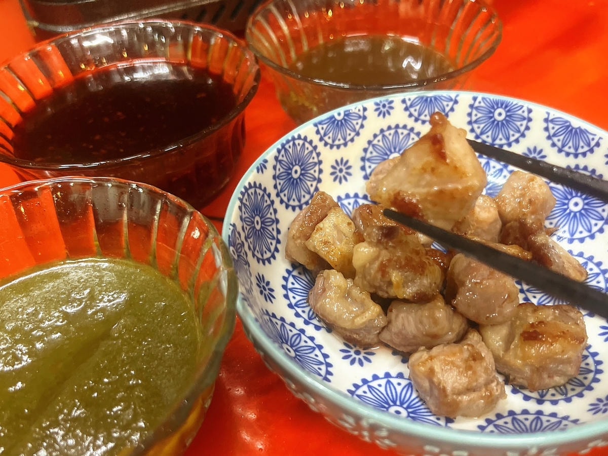 [ 中秋節烤肉組 ] 一号基地.燒桶子中秋節烤肉禮盒202