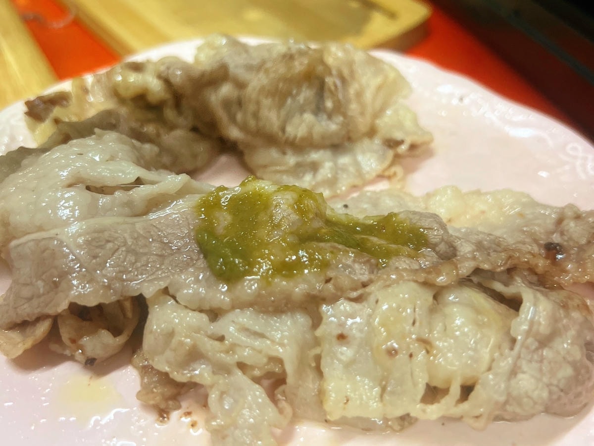 [ 中秋節烤肉組 ] 一号基地.燒桶子中秋節烤肉禮盒202