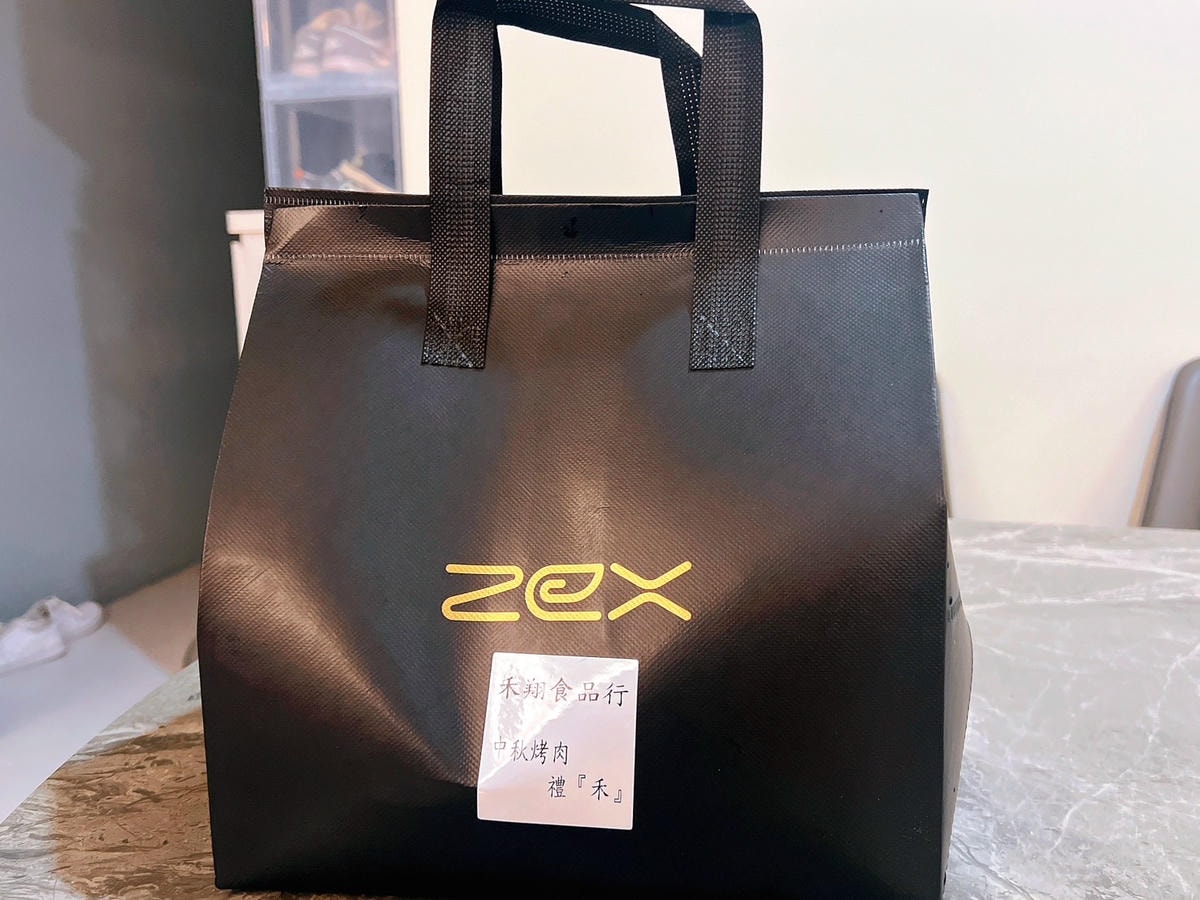 [ 中秋節烤肉組 ] 一号基地.燒桶子中秋節烤肉禮盒202