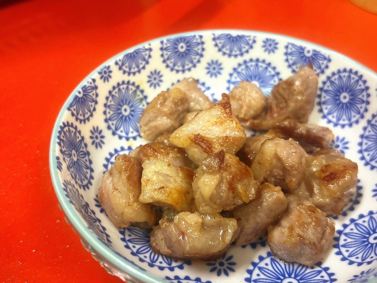 [ 中秋節烤肉組 ] 一号基地.燒桶子中秋節烤肉禮盒202