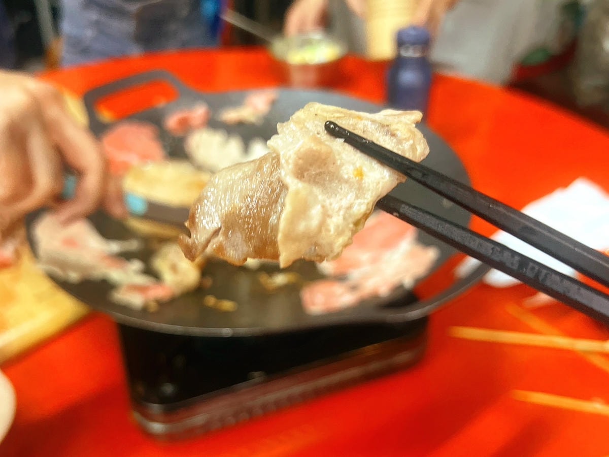 [ 中秋節烤肉組 ] 一号基地.燒桶子中秋節烤肉禮盒202