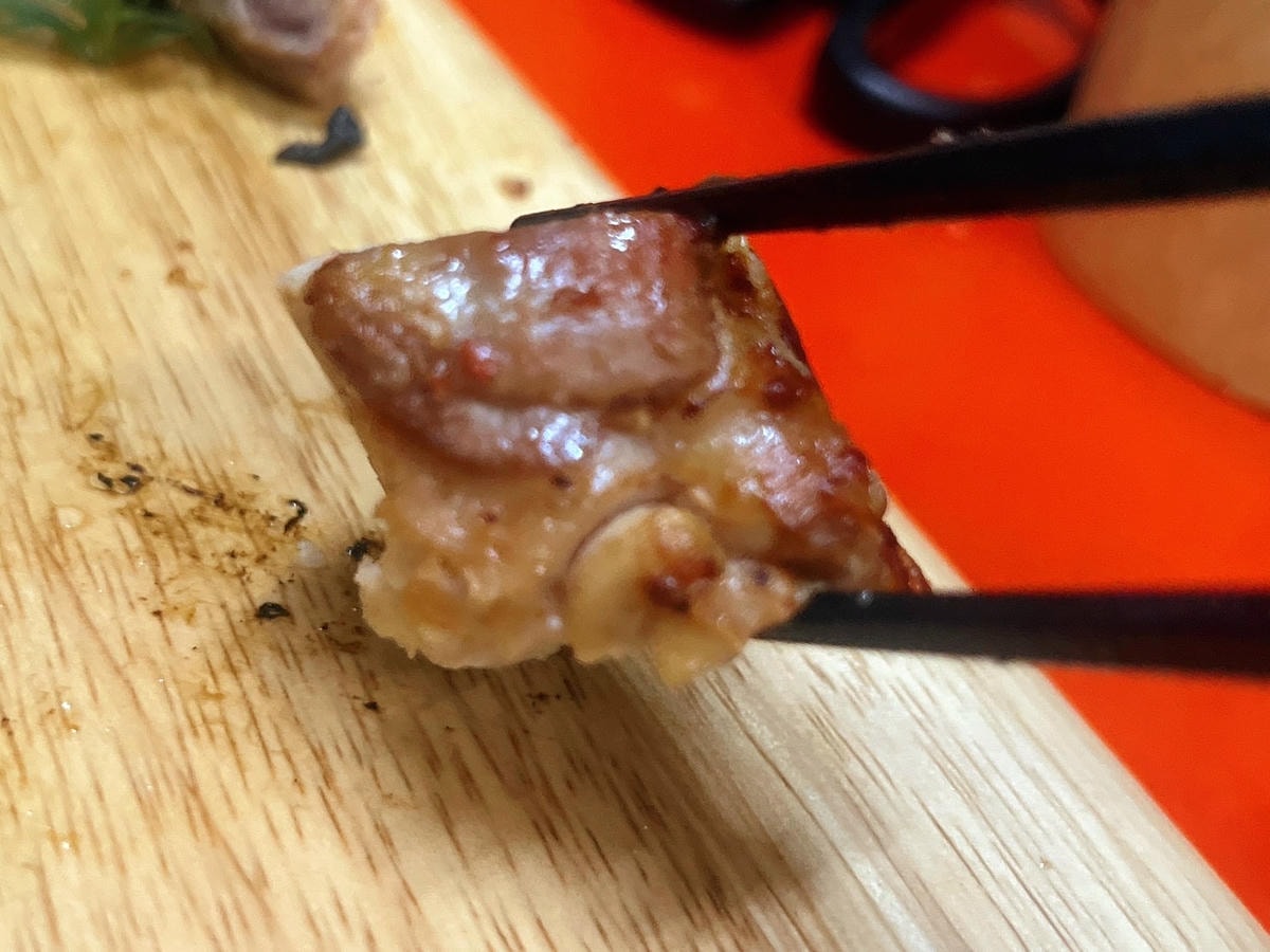 [ 中秋節烤肉組 ] 一号基地.燒桶子中秋節烤肉禮盒202