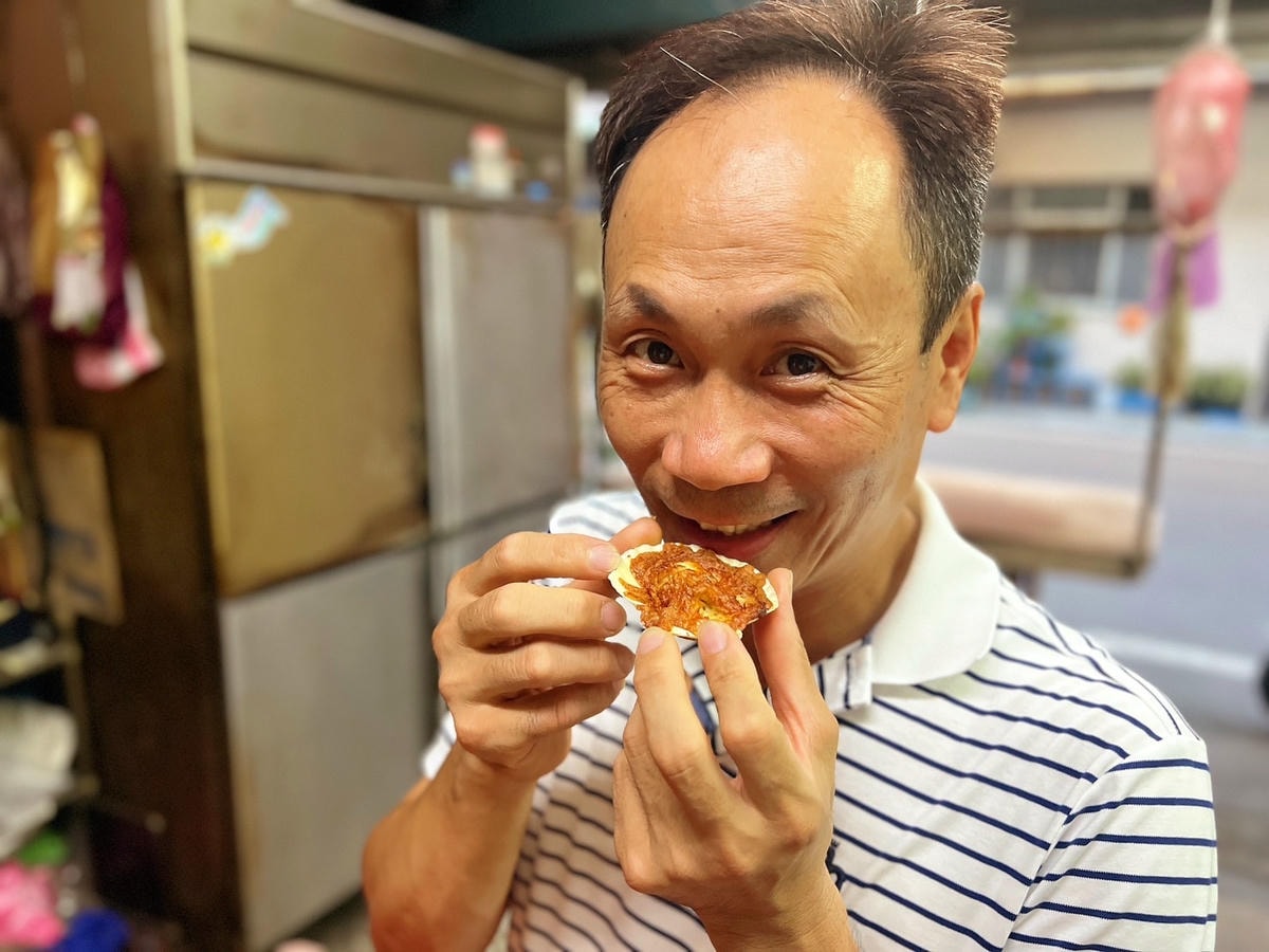 [ 中秋節烤肉組 ] 一号基地.燒桶子中秋節烤肉禮盒202