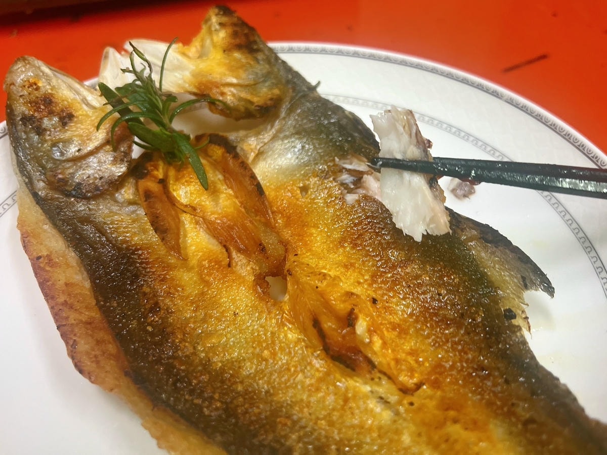 [ 中秋節烤肉組 ] 一号基地.燒桶子中秋節烤肉禮盒202