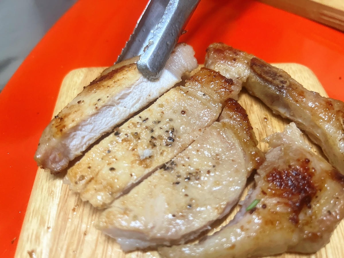 [ 中秋節烤肉組 ] 一号基地.燒桶子中秋節烤肉禮盒202