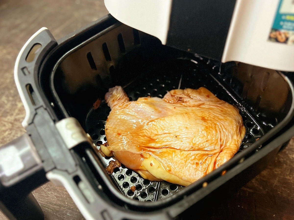 [ 中秋節烤肉組 ] 一号基地.燒桶子中秋節烤肉禮盒202