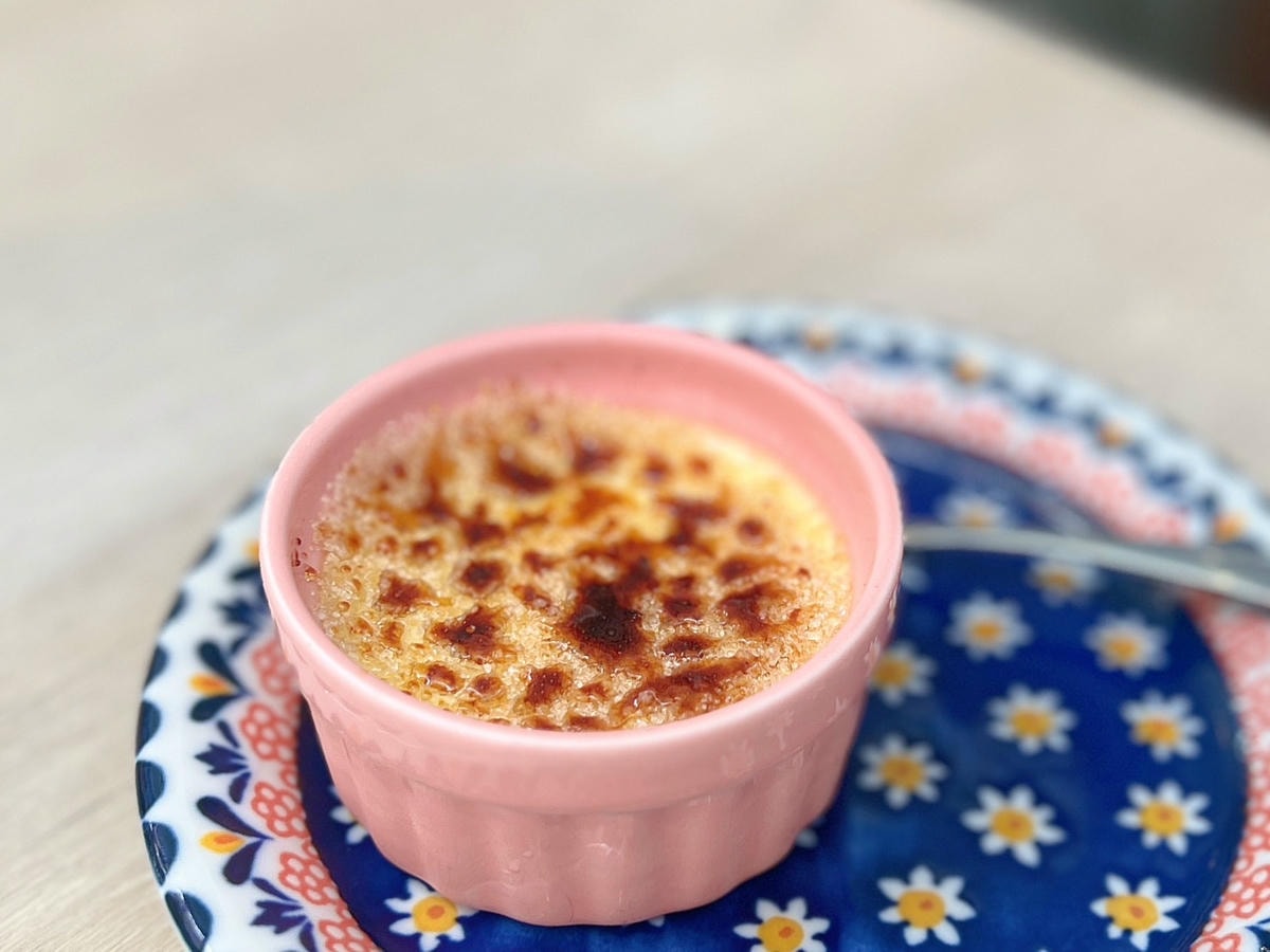 [ 台中食記 ] 食久茶事 台中大里網美餐廳推薦 