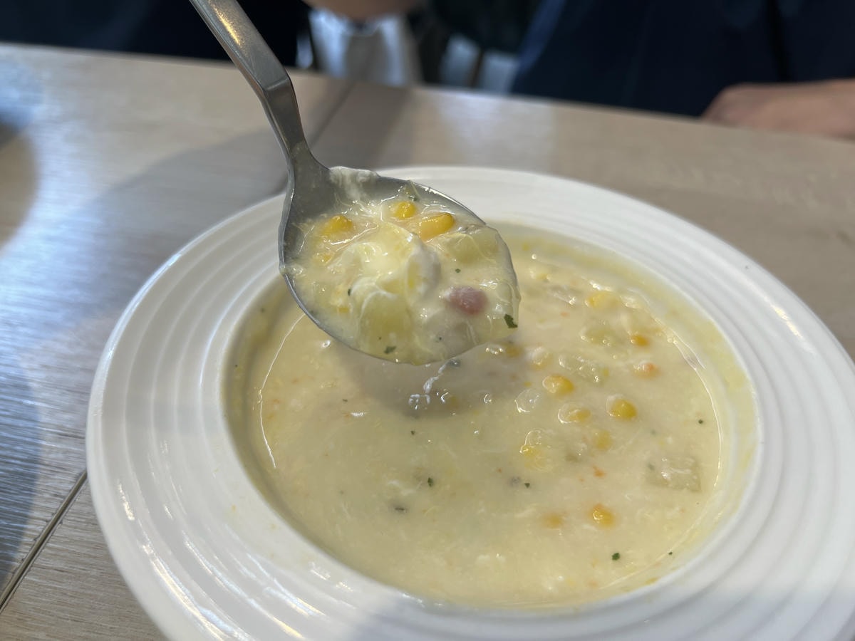 [ 台中食記 ] 食久茶事 台中大里網美餐廳推薦 