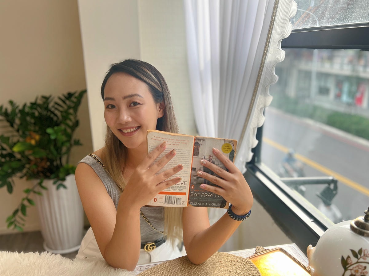 [ 美甲推薦 ] 小恩米絲 DAWNMIZZ 台中南區美