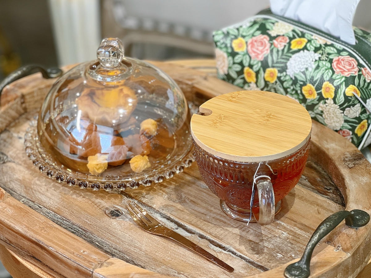 [ 美甲推薦 ] 小恩米絲 DAWNMIZZ 台中南區美