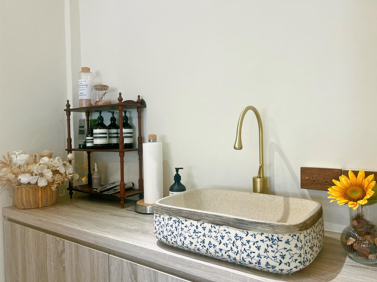 [ 美甲推薦 ] 小恩米絲 DAWNMIZZ 台中南區美