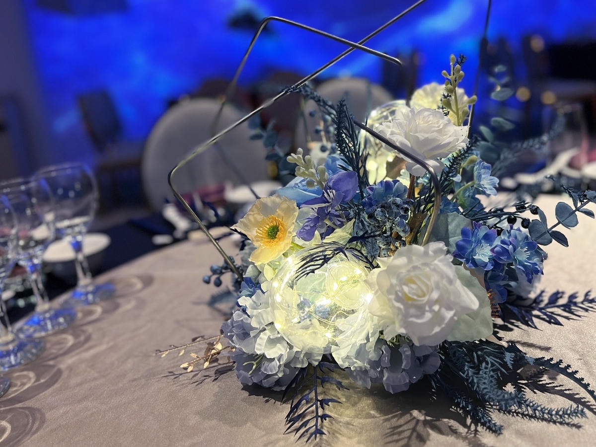 [ 婚宴會場 ] 晶宴會館-民權館丨婚宴會館開箱丨晶宴會館民