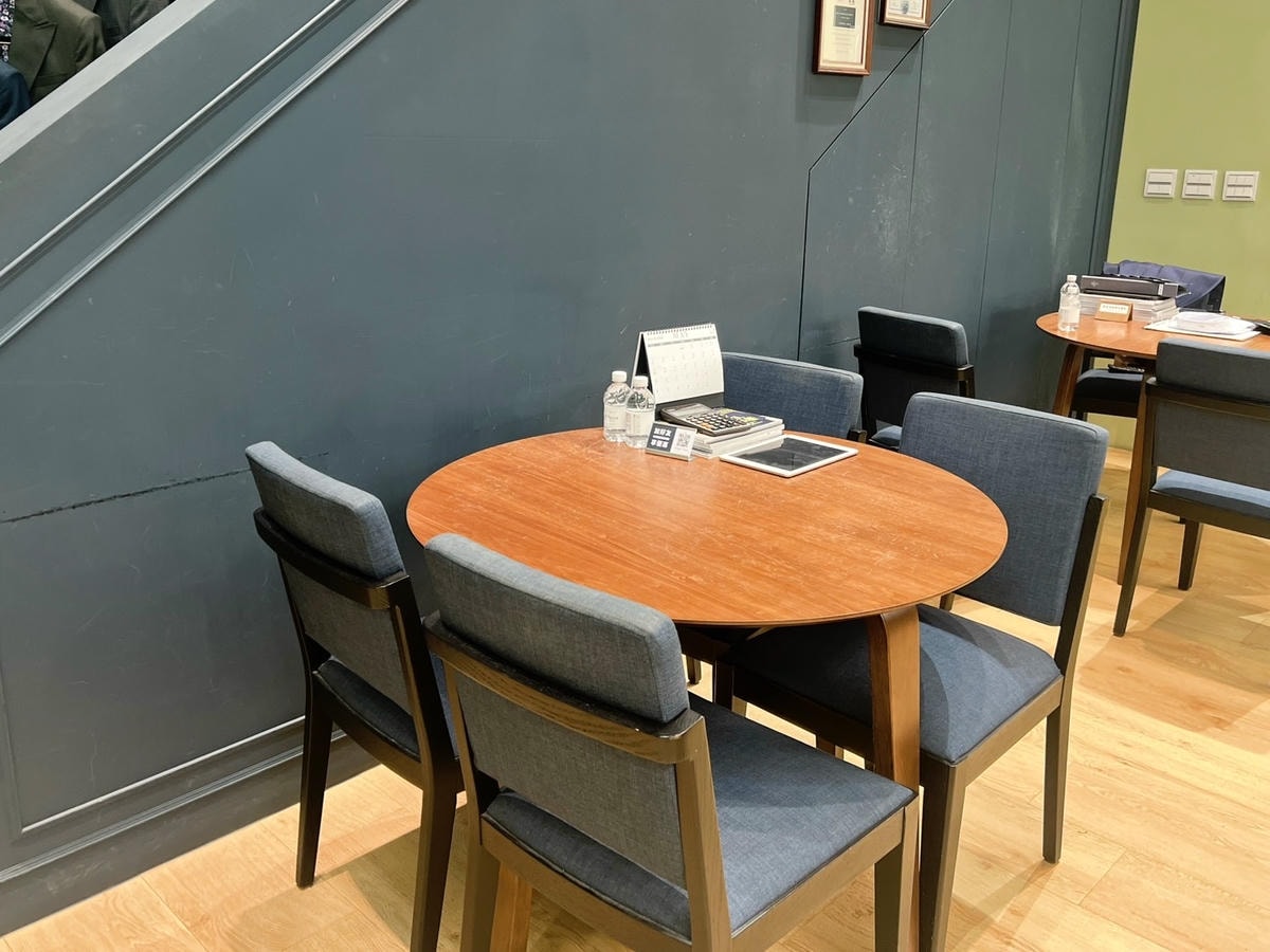 [ 西服推薦 ] ElegaZzle-EZ西服桃園形象概念館