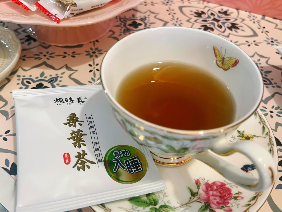 [ 送禮禮盒 ] 賴時真漢方牛軋糖 中秋送禮推薦花好月圓漢方