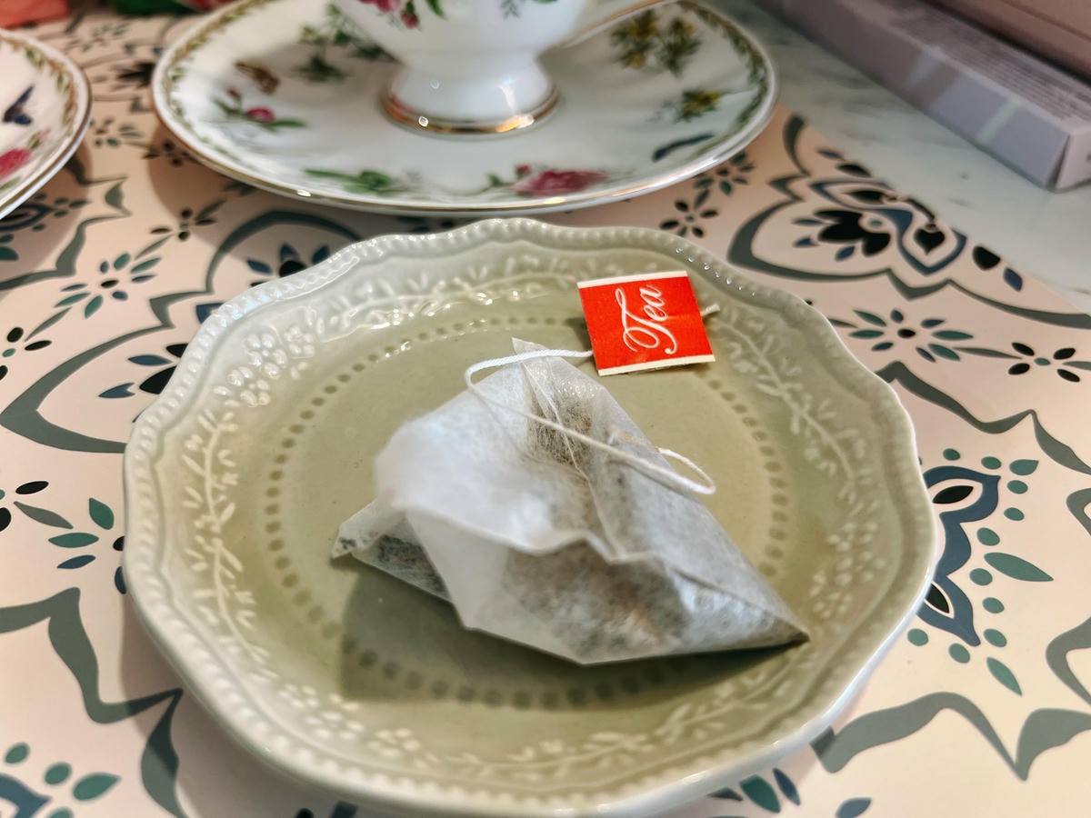 [ 送禮禮盒 ] 賴時真漢方牛軋糖 中秋送禮推薦花好月圓漢方