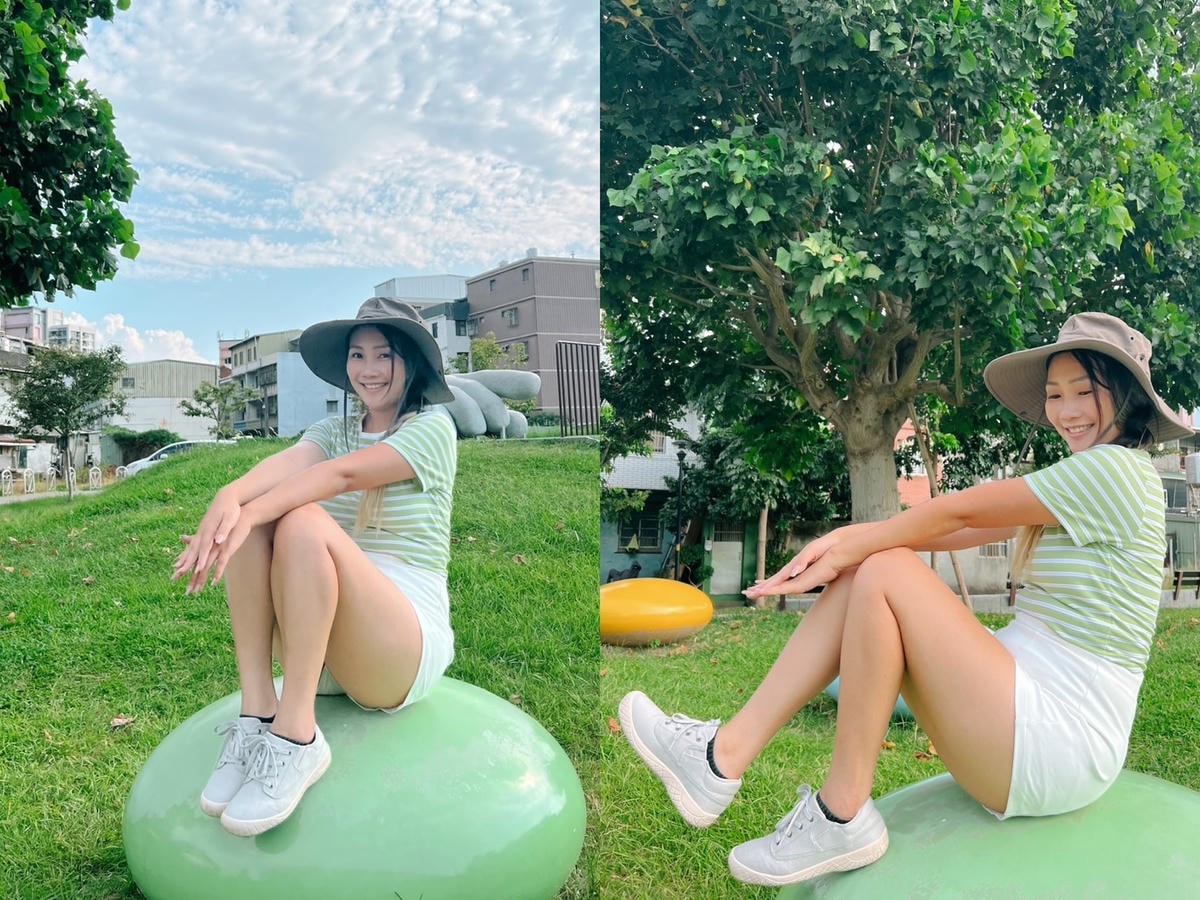 [ 好鞋推薦 ] Bonjour女鞋 足部減壓!3D步態平衡