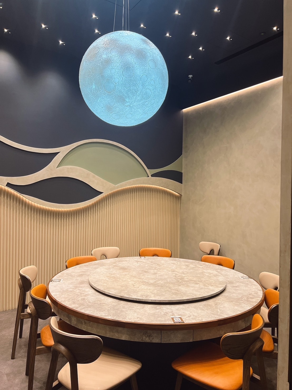 [ 桃園食記 ] 宗初食堂日式無菜單料理桃園分店 桃園C