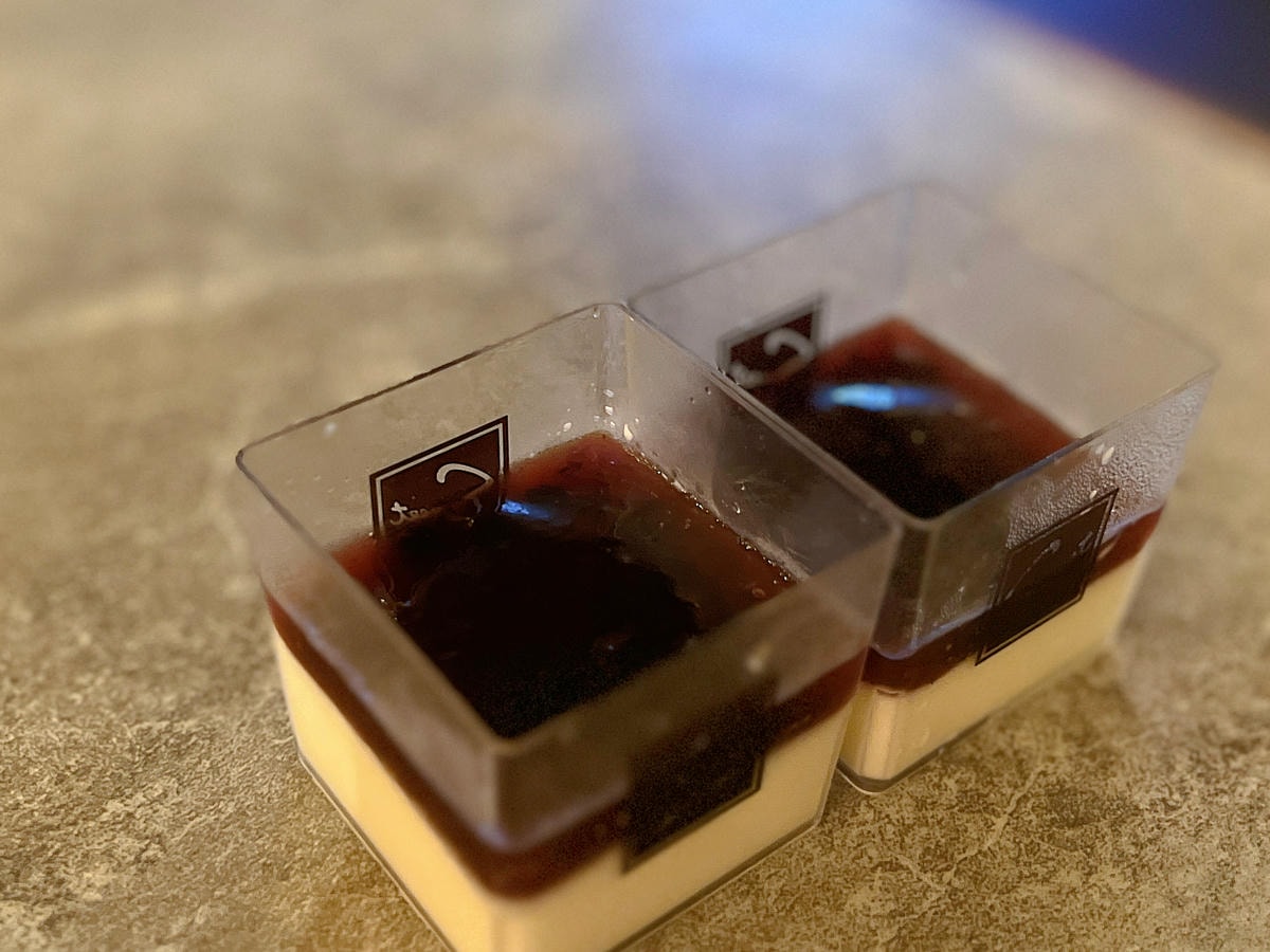 [ 桃園食記 ] 宗初食堂日式無菜單料理桃園分店 桃園C