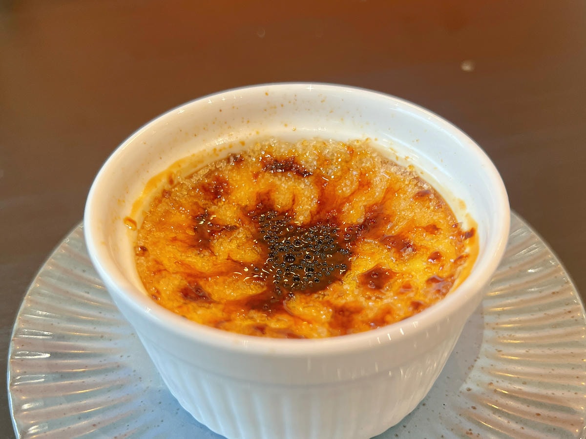 [ 台中食記 ] 嶼里 With You 台中火車站美