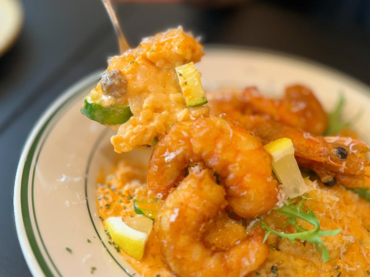 [ 台中食記 ] 嶼里 With You 台中火車站美