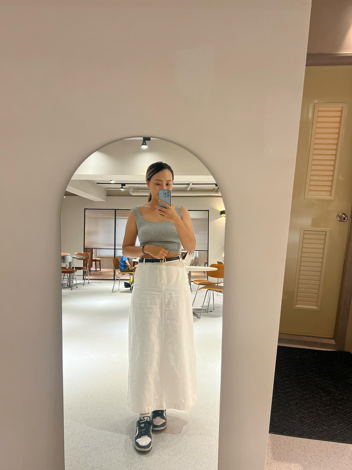 [ 台中食記 ] 嶼里 With You 台中火車站美