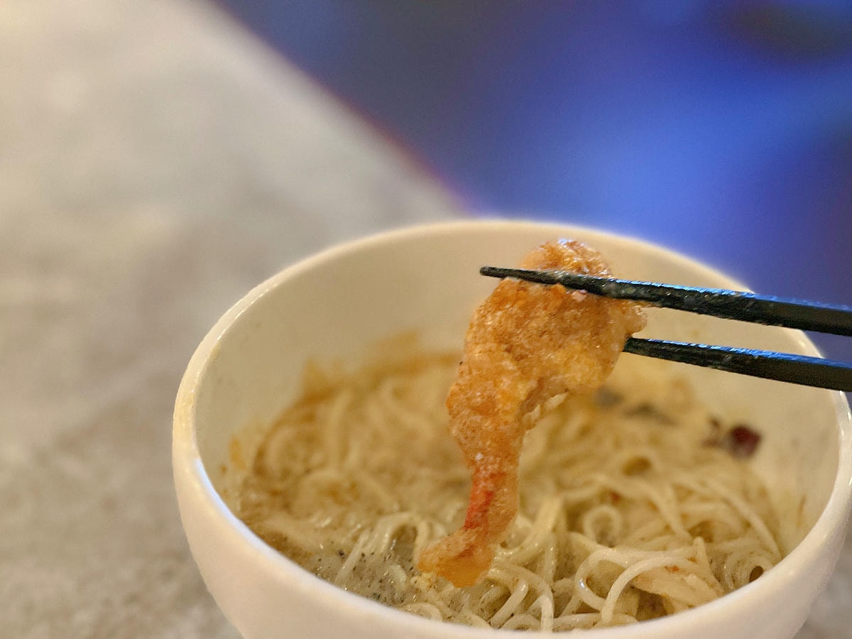 [ 桃園食記 ] 宗初食堂日式無菜單料理桃園分店 桃園C